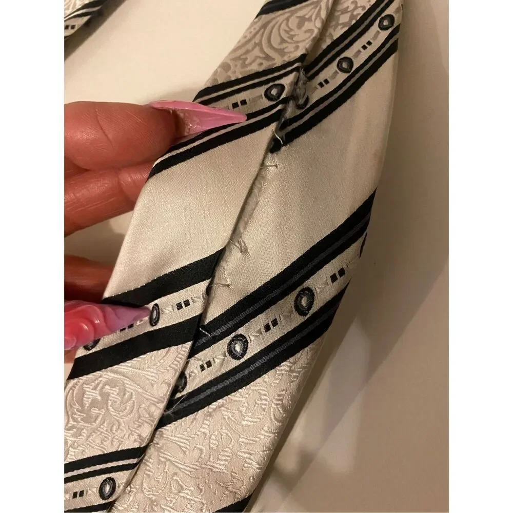 Neck Tie Bundle